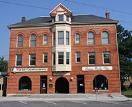 33 Church St.
